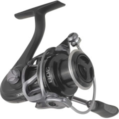 Mitchell 300 Spinning Reel