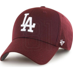 Los Angeles Dodgers cepure B-MVP12WBV-KMA / Viens izmērs