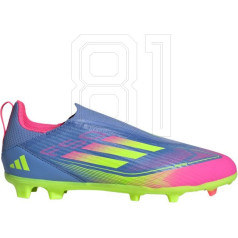 Futbola apavi F50 League LL FG/MG Jr IE3742 / 28