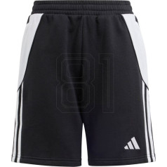 Tiro 24 Sweat Jr šorti IJ7662 / 164 cm