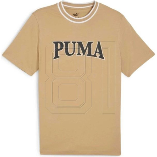 Komandas krekls M 678967 83 / XL