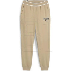 Komandas bikses M 678972 83 / L
