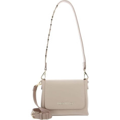 Valentino Damen Alexia Handbag