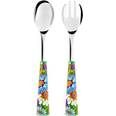 Serving Cutlery Banquet - Spring