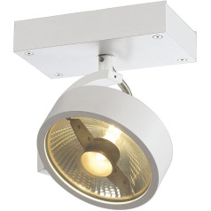 SLV Kalu Ceiling Light