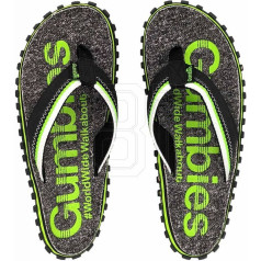 Cairns flip flops M 810084110324 / 42