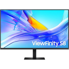 37 collu monitors ls37d800uauxen
