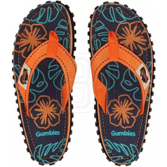Islander flip flops GU-FFISL106 / 40