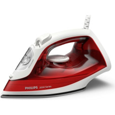 Iron 2000 sērija 2000w dst2010/40