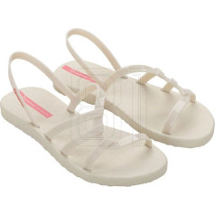 Sandales Diversa Sandal Ad W 27234 BG731 / 40