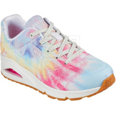Zābaki Uno-Hyped Hippie W 155362-WMLT / EU 38