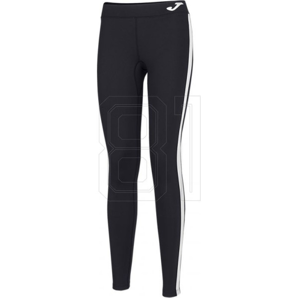 Legingi Ascona Long Tight W 901127.102 / XS