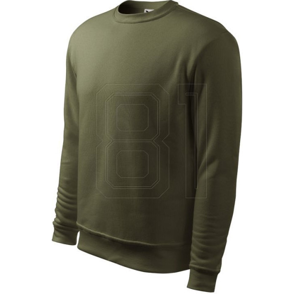 Svīteris Essential M MLI-40669 / XL