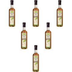 Rapunzel Bio Condimento Bianco (2 x 0.50 L)