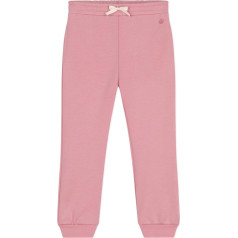 Petit Bateau Girls' Baby Trousers