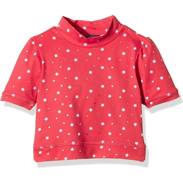 Marin Girl Top UV 2-Piece Set