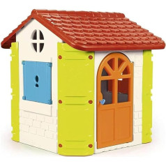 Feber HOUSE - VARIOUS