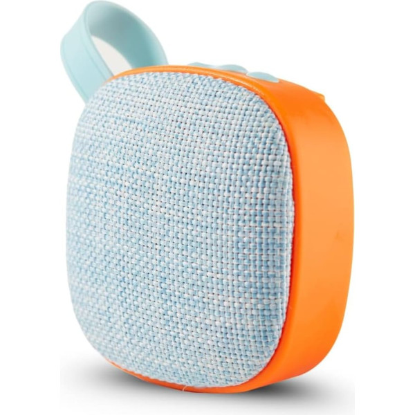 MAIASAURA | Maïa Plus | Music Box and Stories with 200 Tracks | The Storyteller for Children from 0 to 8 Years | Find the Rhymes of Lullabies and Fable | 10 Hours of Listening Time