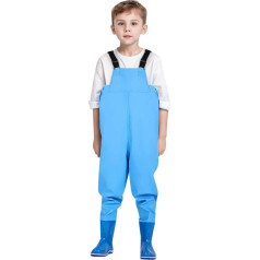 Romper Newborn Dungarees Made of Corduroy Autumn Spring Plain Thick Baby Wool Walk Jumpsuit Newborn Boys Girls Fluffy Pyjamas for 0-12 Months