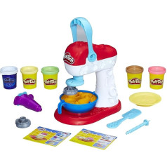 Hasbro Play-Doh PD