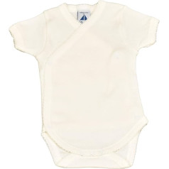 BABIDU Unisex Baby Taufbekleidung