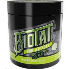 Biotat Envy Tattoo Glide 500g