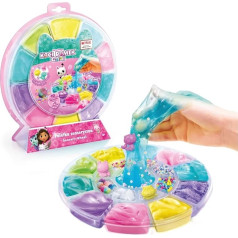 Epee Sensorā paliktņa kaķu māja gabi