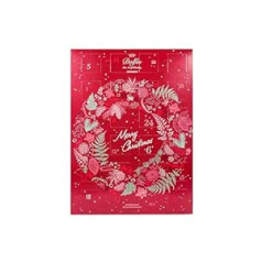 Dolfin Adventskalender 