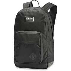 Dakine 365 DLX 27L Backpack