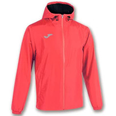 Joma Men's Elite VIII Rain Jacket