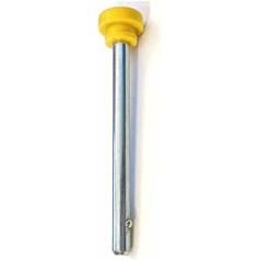 SB Distribution Ltd Replacement Weight Wrench 3/8