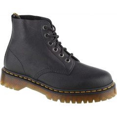 Dr Martens 101 Bex māla apavi DM27373001 / 44