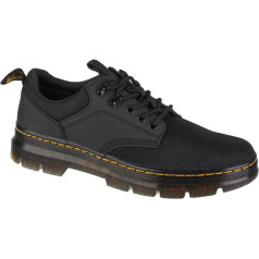 Dr. Martens Reeder M apavi DM27102001 / 40