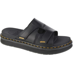 Dr. Martens Daxton Slide M DM27400001 / 45 sandales