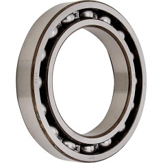 SKF 6032.0 Single Row Deep Groove Ball Bearing