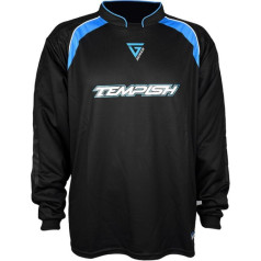 Sixth Sense T3.0 Sr M vārtsargu treniņtērps 13500004922 / XXL