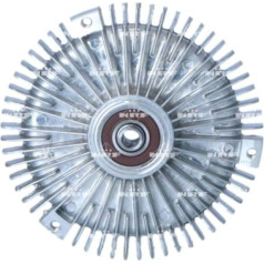 NRF 49575 Cooling