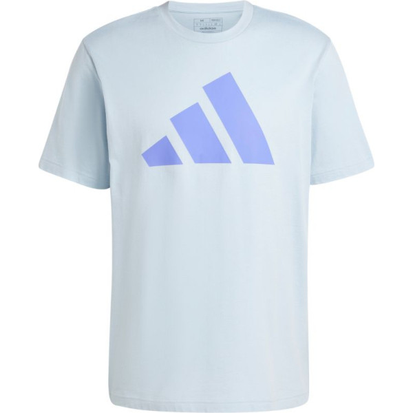 T-krekls Pwr 3 Graphic M IX6567 / 2XL
