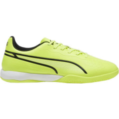 Futbola apavi King Match IT M 107261 04 / 42