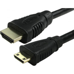 rhinocables HDMI Cable - 1