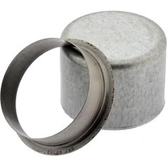 SKF Speedi Sleeve 99498/126,95-127.15mm