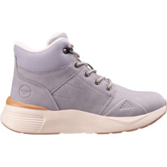 Mizara Mid Wo's W ziemas zābaki 92800620663 / 38