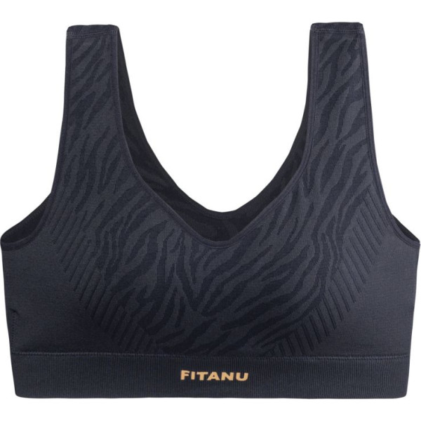 Fitanu Sporta krūšturis Vesna Bra W 92800625459 / L