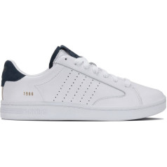 K-Swiss LOZAN KLUB LTH M 07263-991-M / 40.0 apavi