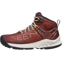 Zābaki NXIS EVO MID WP W KE-1027793 / 40.5