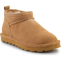 Zābaki Super Shorty W 3049W-243 / EU 40