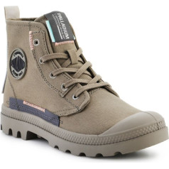 Pampa Underlayer W 99183-377-M / EU 36 apavi