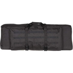 MFH 30781 Rifle Bag for 2 Weapons