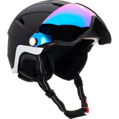 CMP WA-2 Helmet