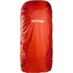 Tatonka Unisex Rain Cover 55-70 Rain Cover